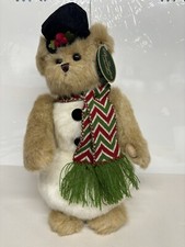 Bearington Bear SNOWDON