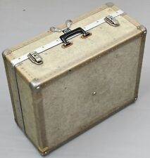 SINAR 8x10 Camera Case  - 62 x 27 x 50cm - 7.75Kg