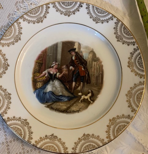 Reli washbourne fine china - washbourne,