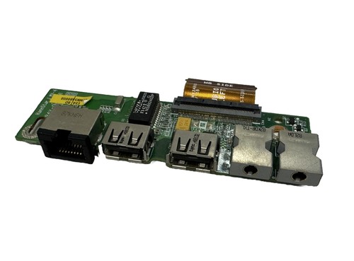 Genuine alienware area m15x - area-51,