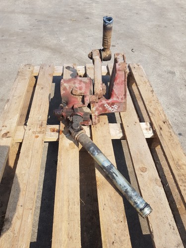 Iveco 75e15 power - iveco,