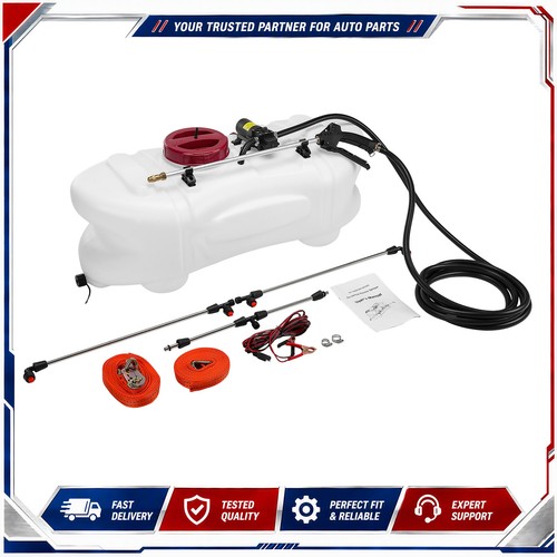 Atv quad crop - quad, kit