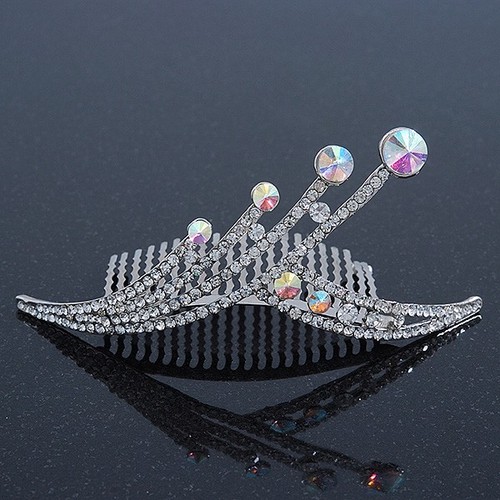 Bridal wedding prom party - wedding/,