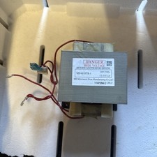 ( Transformer ) Fits Bosch