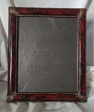 30x25cm Baroque Style Photo