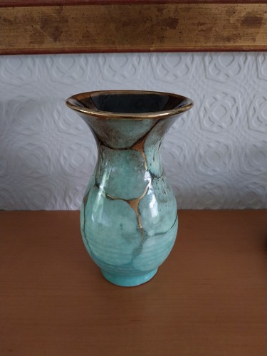 Vintage west german carsten - vintage,