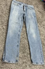 Trader Jeans Company Vintage