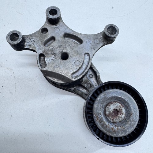 Citroen picasso tensioner - citroen, c3