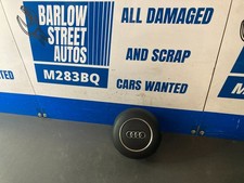 AUDI RS6 RS4 RS5 S5 S4 A4 A5