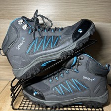 Gelert horizon mid waterproof - gelert,