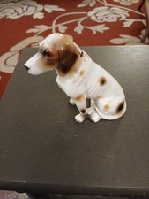 Vintage English Pointer ? Dog