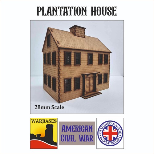 Warbases 28mm laser cut - 28mm,