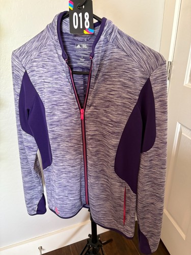 Adidas puremotion jacket - , in