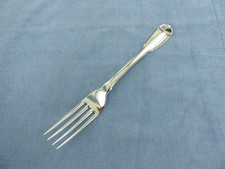 Antique sterling silver - antique,