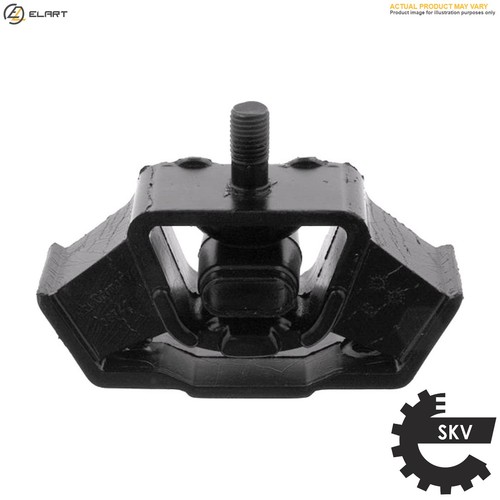 Mounting automatic - mounting,