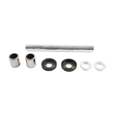 Swing arm bearing seal kit - kit, for