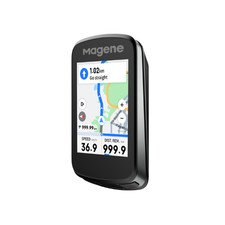 Magene C606 V2 Smart GPS Bike