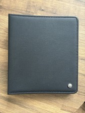 BMW Drivers Wallet Genuine - Very Good Condition