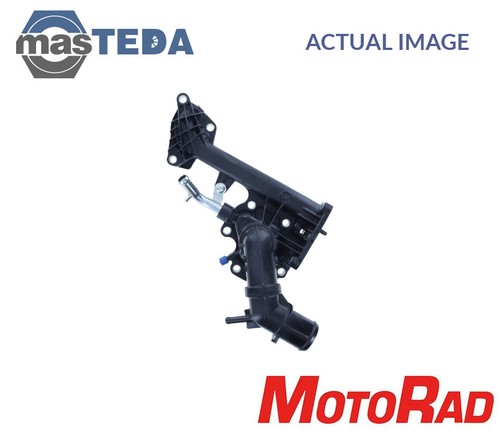 1216 88k engine coolant - 1216-88k,