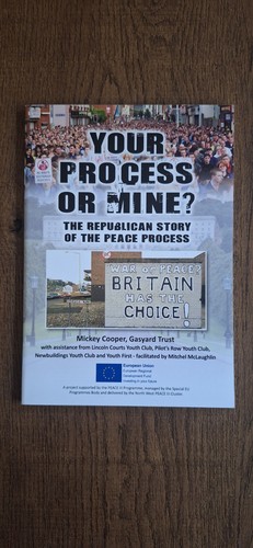 Your process mine double - or,