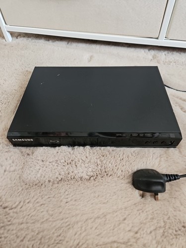 Samsung j4500r 1080p full - samsung,