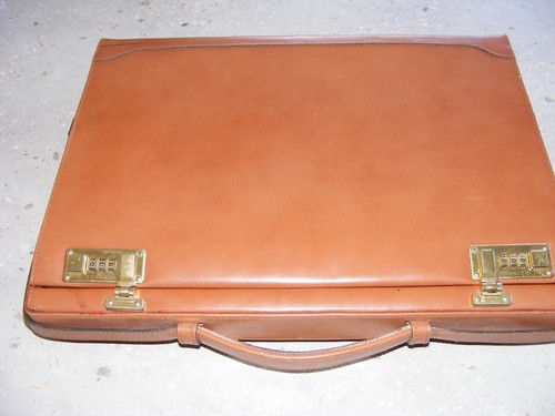 Spartan vintage tan - vintage,