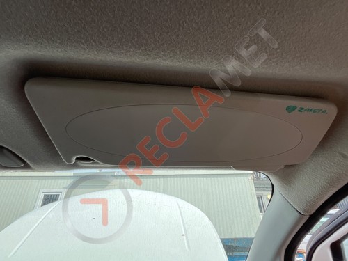 Nissan nv200 dci acenta mk1 - nv200,