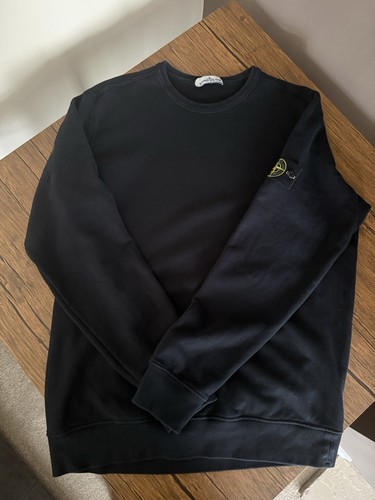 Men black stone - men’s,