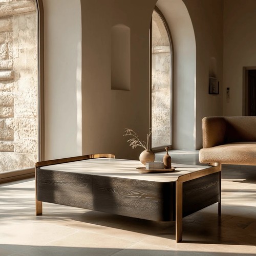 Traynor furnishings bespoke - traynor,