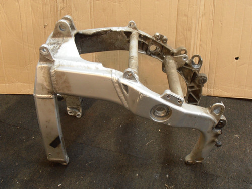 Bmw r1100 frame 1999 v5c - r1100,