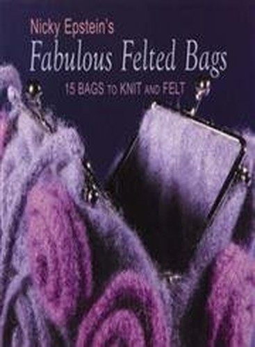 Nicky epstein fabulous - nicky,