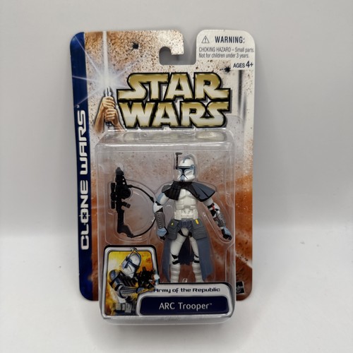 Star wars clone army - wars,