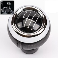 Speed for mini - speed, s
