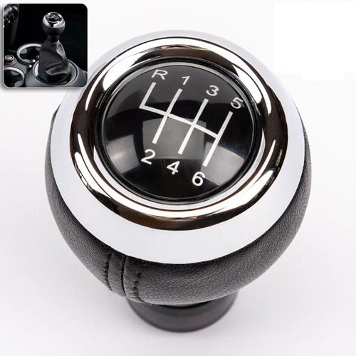 Speed for mini - speed,