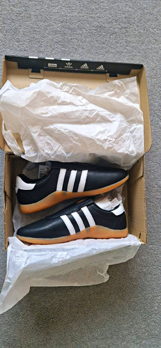 Adidas taekwondo mei - taekwondo,