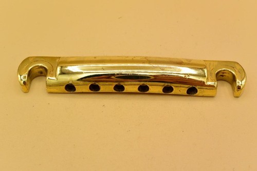 Aria pro 800 tailpiece - pro, lc-800