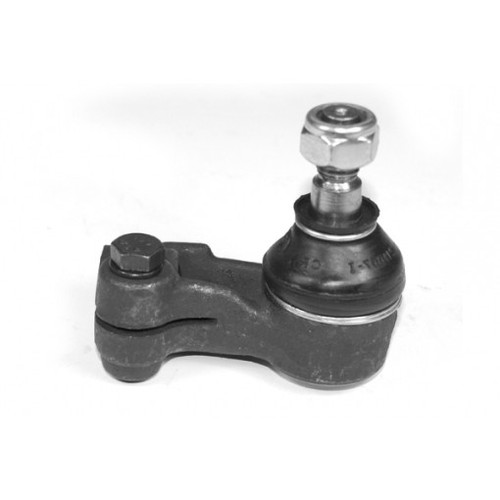 Steering head td915op 9100318 - head,