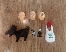 CustomAmazing Yamaguchi