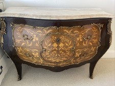 Elegance French Antique Style