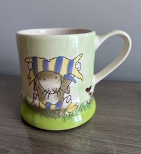 Whittard Of Chelsea Bunny