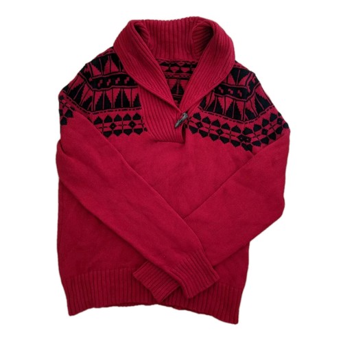 Ralph lauren women aztec - lauren, women's