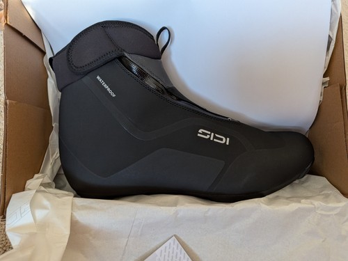 Sidi scarpa nubes road - scarpa,