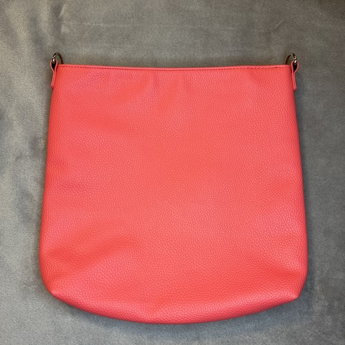 Studio thirty one - studio, purse