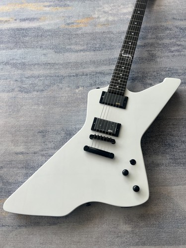 James hetfield snakebyte - james,