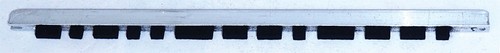 Ashbury bar replacement c7 - ashbury,