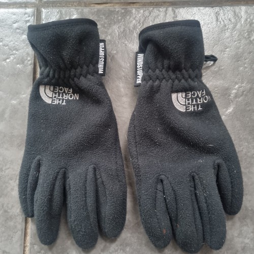 The north face windstopper - the,