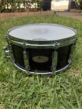 Pearl Reference 14 X 6.5