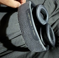 Skullcandy Crusher Evo Wireless Over-Ear Headphones - True Black