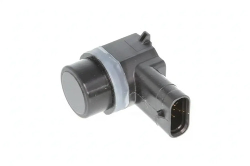 Reversing parking sensor outer - parking,