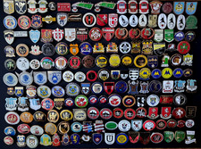 ENGLISH - ENGLAND - NON LEAGUE